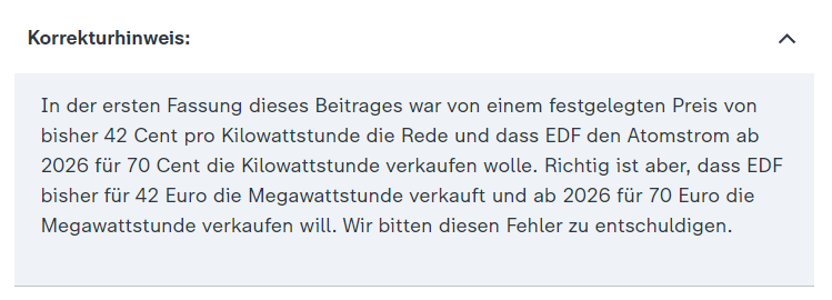 ZDFheute tweet media