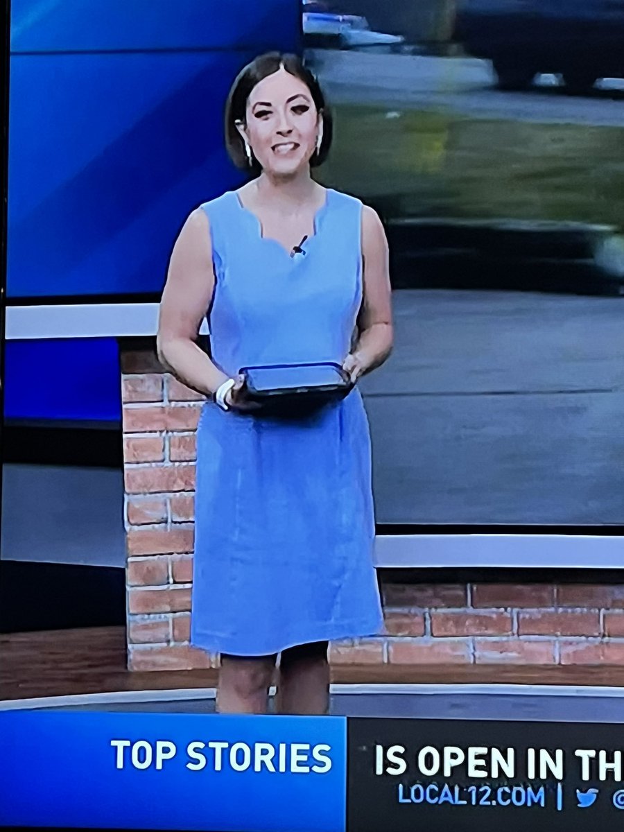Pickleball participant tweet media