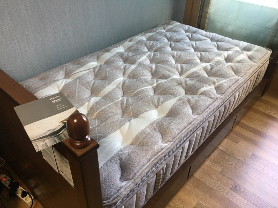 오늘부터 자취해용!😊💕
#심심 #서울 #송파 #오프 #섹트 #만남