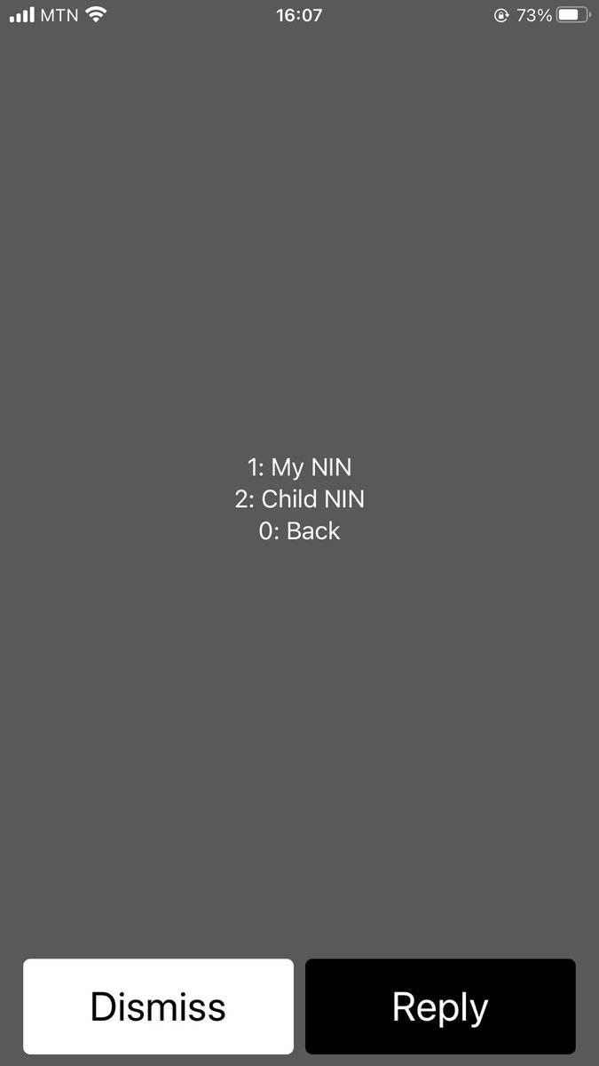 ibravicy94's tweet photo. @mtnug https://t.co/FH0iQBusZN