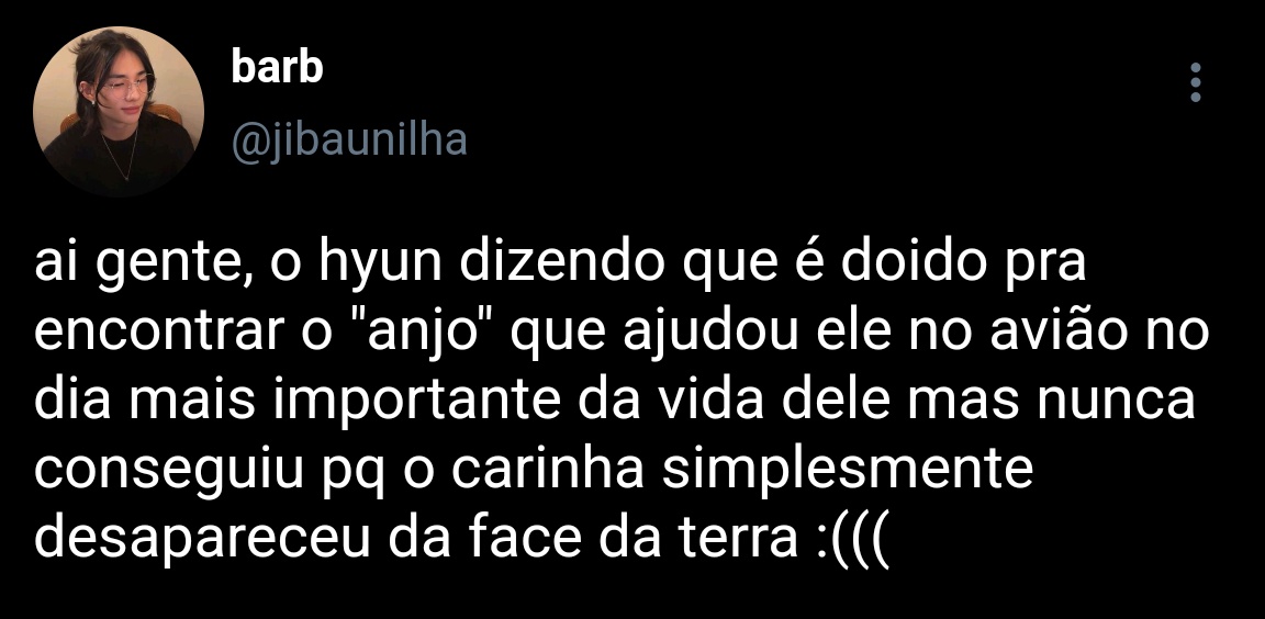 bina tweet media