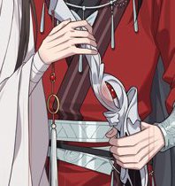 rerekaoneow's tweet image. ดูหน้าเอ้อร์มิ่ง