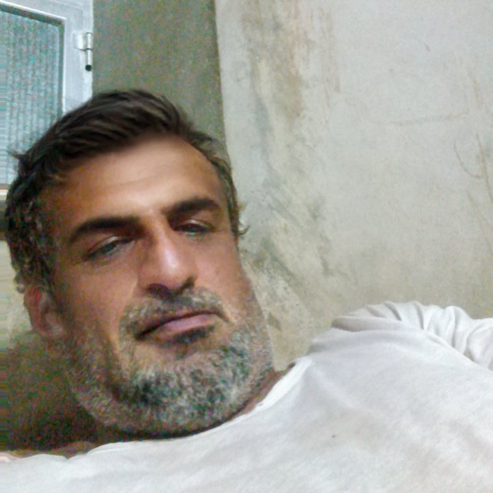 #صورة_ملف_شخصي_جديدة