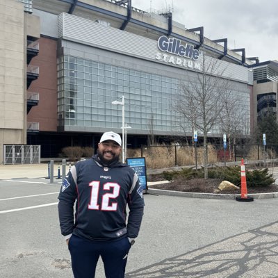 MrMarcosJr's tweet photo. #NovaFotoDePerfil https://t.co/EDlujxwTWB
