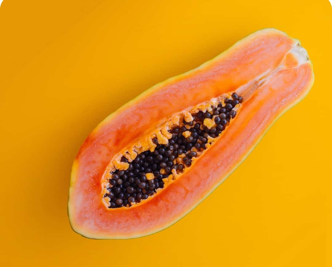 Bad Sex writing tweet media