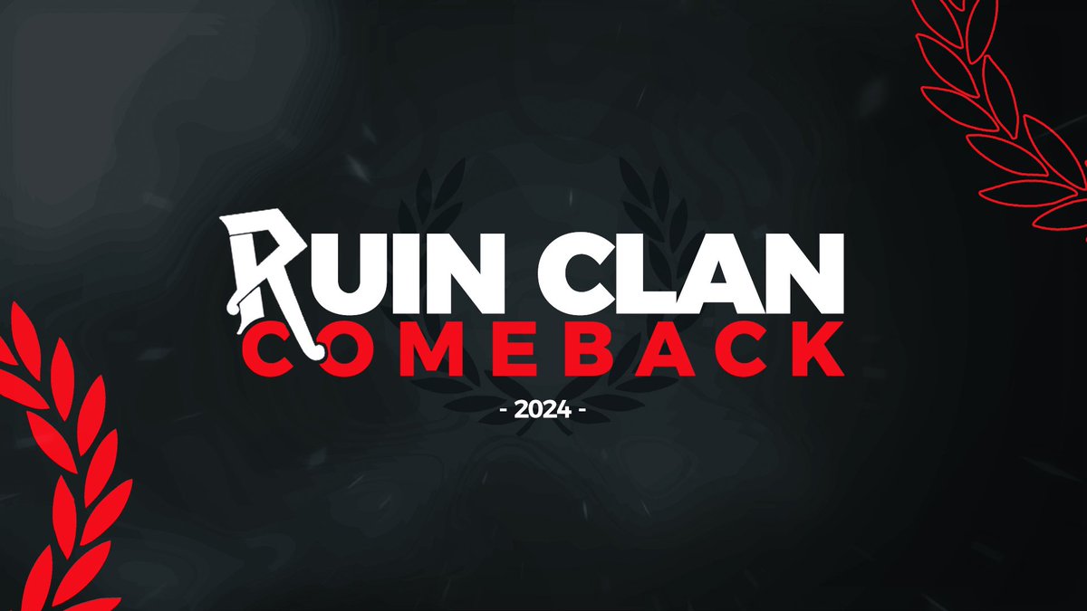 youtu.be/yS7wuHdO1jQ?si…

youtu.be/yS7wuHdO1jQ?si…

youtu.be/yS7wuHdO1jQ?si…