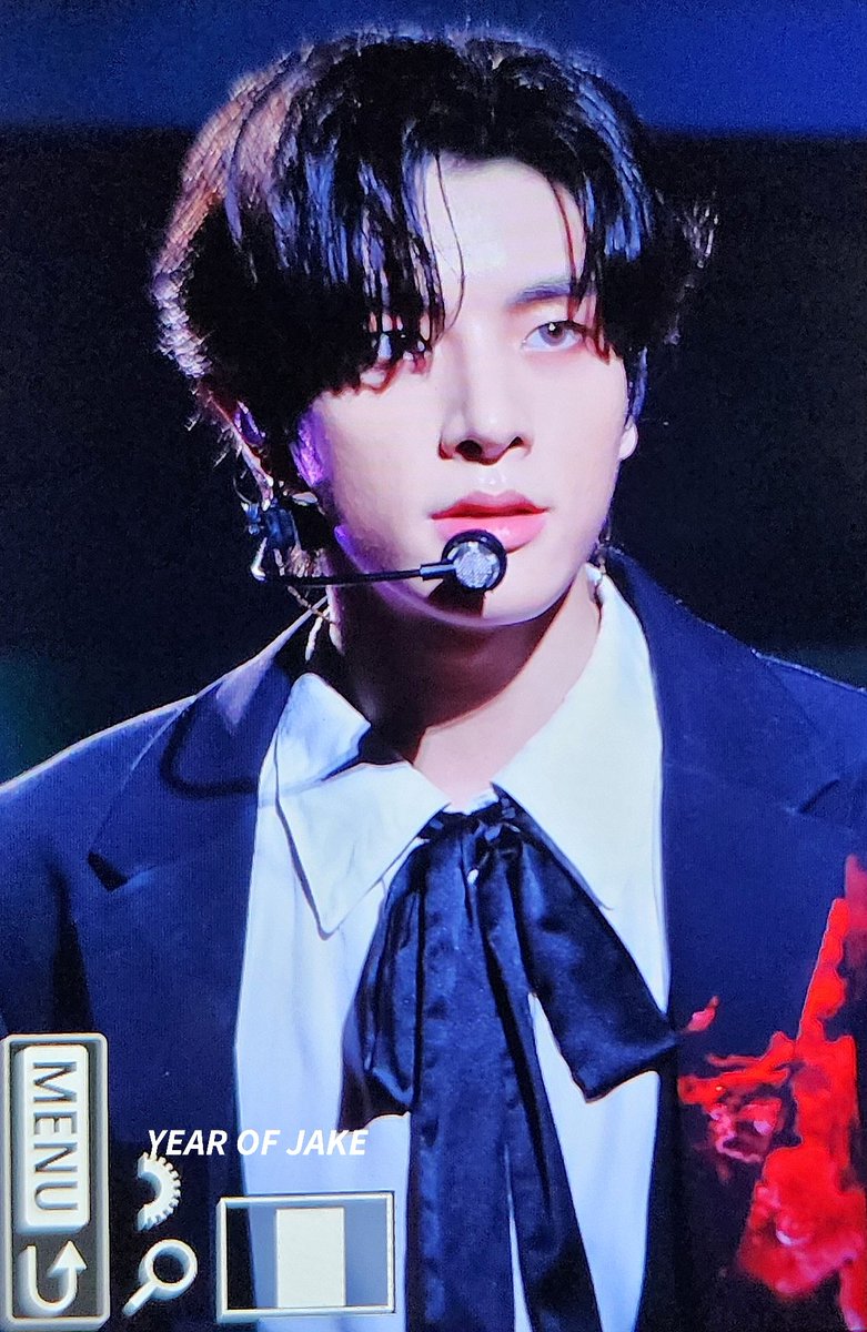 이크해 tweet media