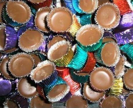 Deeper Season tweet media