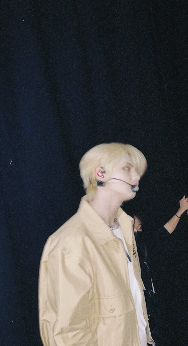 배경화면 야무지게 말아주셧다…