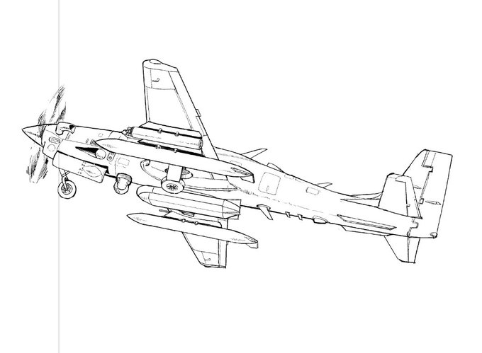 「jet」 illustration images(Latest｜RT&Fav:50)