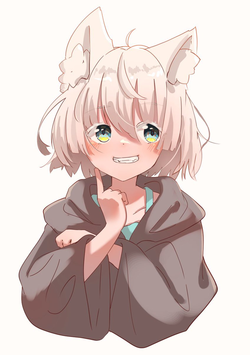 #今月描いたイラストを晒そう 
#今月描いた絵を晒す 
1月は7枚! 