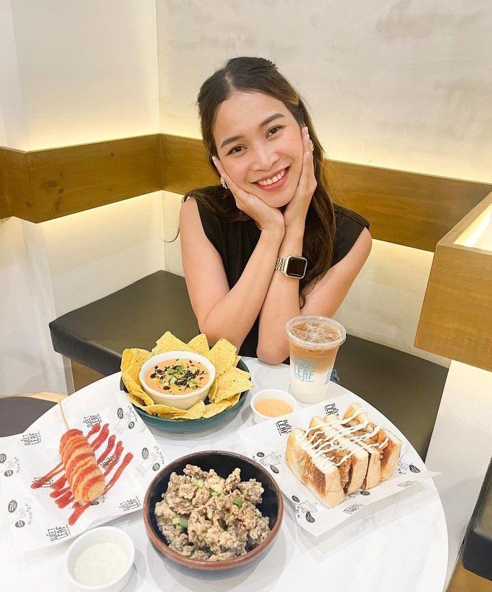 sweetleafph tweet picture