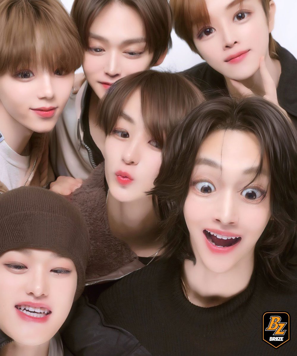 [240128] RIIZE WV Membership

RIIZE만의 특별한 PURIKURA 📸🧡

#RIIZE #라이즈 <a href="/RIIZE_official/">RIIZE</a>