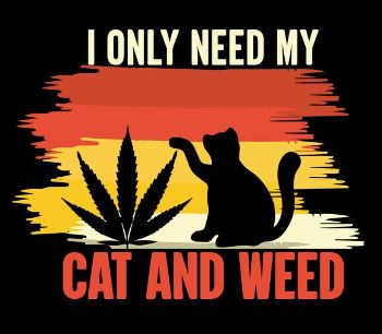 Finding peace thru the pain with cat in my lap and a bowl in my hand #Catnap #catlover #cannabisandcats #CannabisCommunity #pain #painsomnia