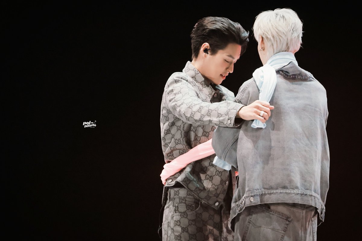 240128

🩵🩷

#BKPP_AsiaFM_MACAU_Day2
#บิวกิ้น #bbillkin 
#พีพี #ppkritt
#บิวกิ้นพีพี