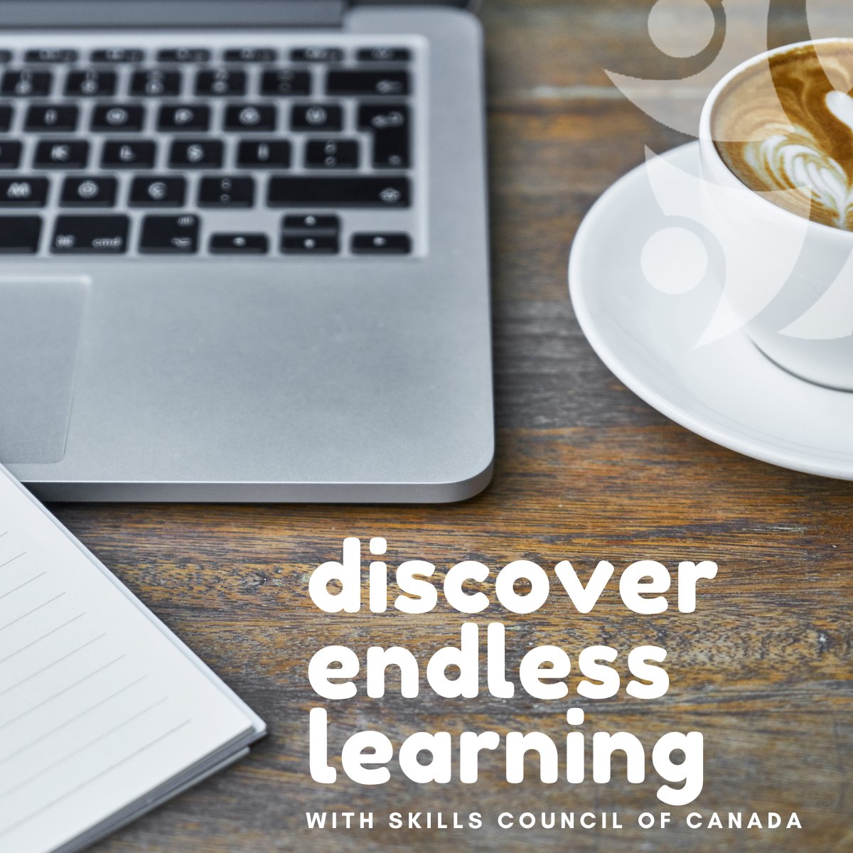 Discover Endless Learning with SCC 📚: Over 4,482 skills courses at your fingertips! Elevate your career today. 🚀 Connect:🌐skillscouncil.ca ✉️ info@skillscouncil.ca
#SCC #SkillsToEmployment #ElevateYourCareer #NeverStopLearning