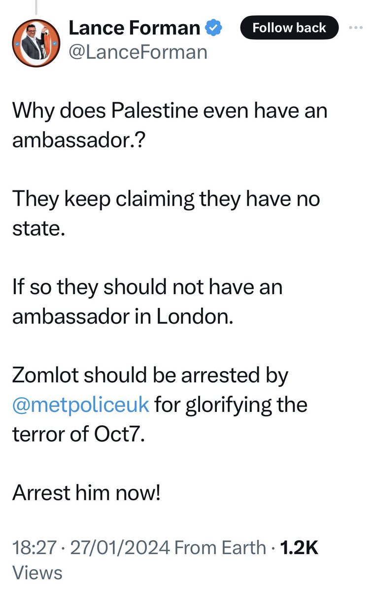 This libel and smear campaign by the Israeli propaganda machine and its supporters is an opportunity to reiterate: Israel is not defending itself, it is defending its illegal colonial occupation and apartheid. Israel is engaged in a decades-long act of repression of the occupied,