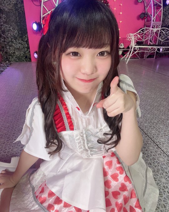 Twitterのコスプレ画像14