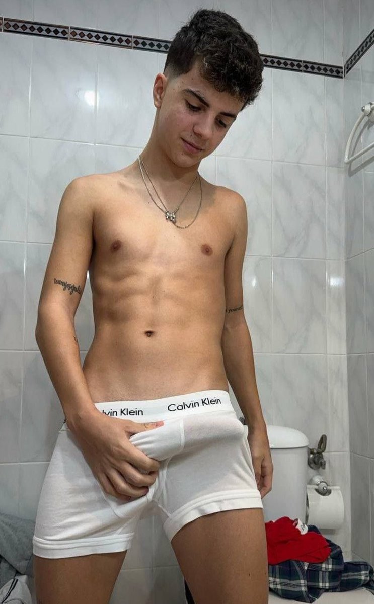 pack.hot_ on X: Jose Julio 🍆🥵 josejulio Pack hot famoso  t.cohGOXysf5cI  X