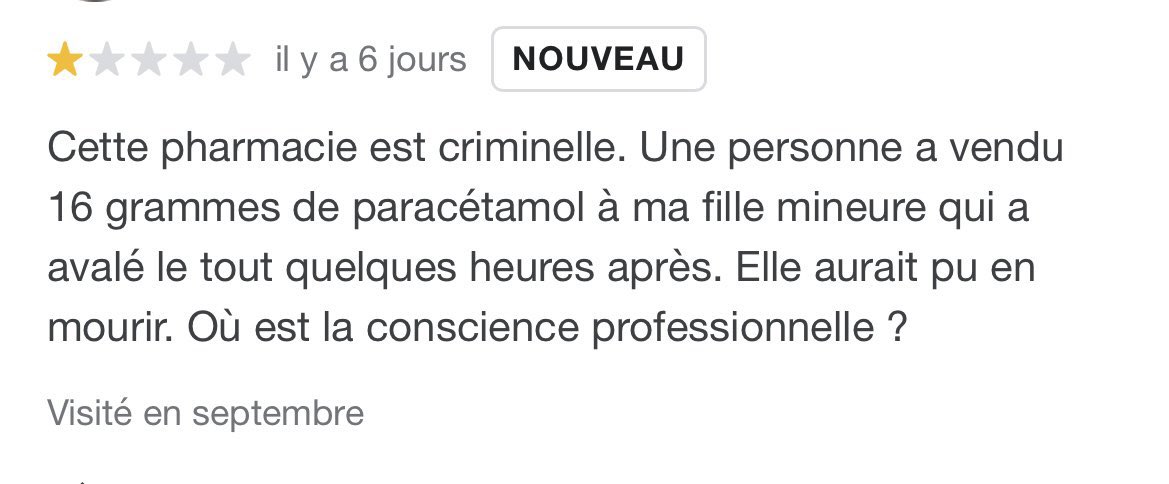 clemmastr's tweet image. Voyez le contraste entre les deux? 
(16g = 2 boites)
C’est comme ça tous les jours et pour TOUT
Ça devient vraiment compliqué de trouver un juste milieu qui convient à tout le monde, et il y aura toujours quelqu’un pour redire quelque chose malheureusement😢