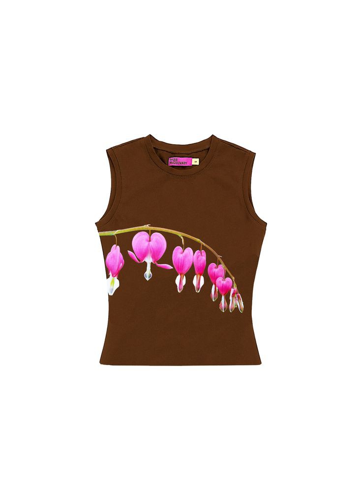khai ⋆ tweet media