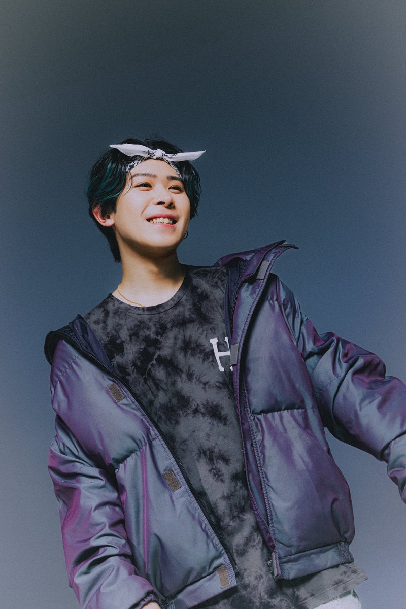 KenT (@KenTimanishi) / Posts / X