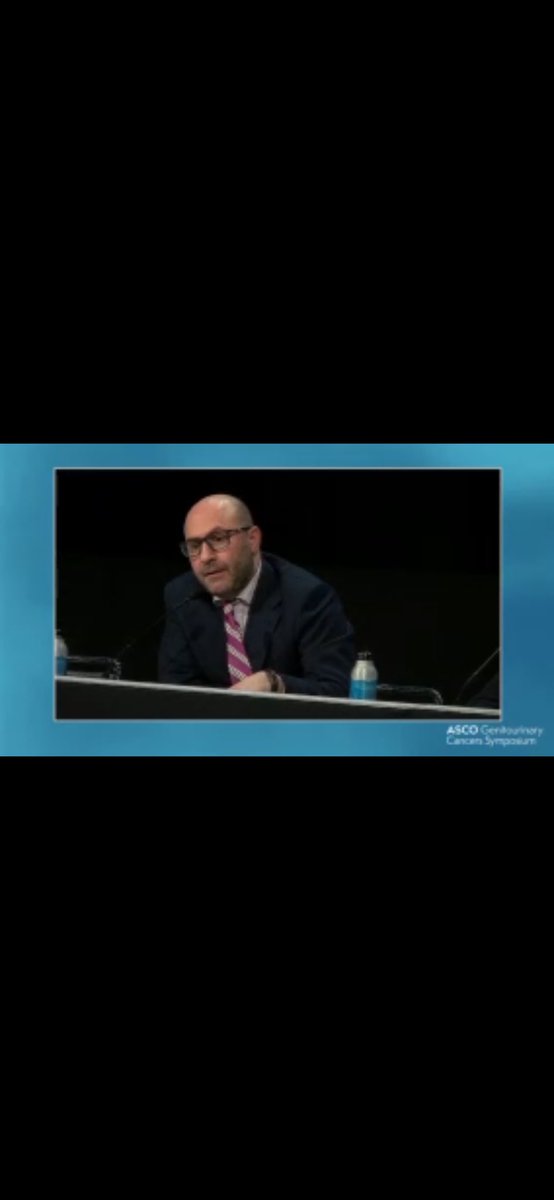 MJ (@monikajoshimd) on Twitter photo #GU24 gr8 talks by <a href="/neerajaiims/">Neeraj Agarwal, MD, FASCO</a> (Contact-02) <a href="/apolo_andrea/">Andrea Apolo, M.D.</a> (congratulations Amabassador) Parminder Singh, Rohit jain, SabbyGeorge, <a href="/DrVaishampayan/">Ulka Vaishampayan</a> <a href="/DrRosenbergMSK/">Jonathan Rosenberg MD</a> <a href="/DrChoueiri/">Toni Choueiri, MD</a> <a href="/montypal/">Sumanta K. Pal, MD, FASCO</a> <a href="/PGrivasMDPhD/">Petros Grivas</a> Max kate to name a few #GU24 gr8 talks by <a href="/neerajaiims/">Neeraj Agarwal, MD, FASCO</a> (Contact-02) <a href="/apolo_andrea/">Andrea Apolo, M.D.</a> (congratulations Amabassador) Parminder Singh, Rohit jain, SabbyGeorge, <a href="/DrVaishampayan/">Ulka Vaishampayan</a> <a href="/DrRosenbergMSK/">Jonathan Rosenberg MD</a> <a href="/DrChoueiri/">Toni Choueiri, MD</a> <a href="/montypal/">Sumanta K. Pal, MD, FASCO</a> <a href="/PGrivasMDPhD/">Petros Grivas</a> Max kate to name a few