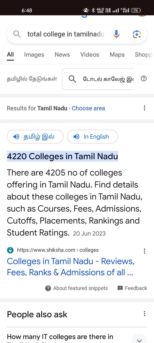 TKM_OF's tweet photo. டேய் யேச்ச 💦💦💦 https://t.co/jubDvm5XqG