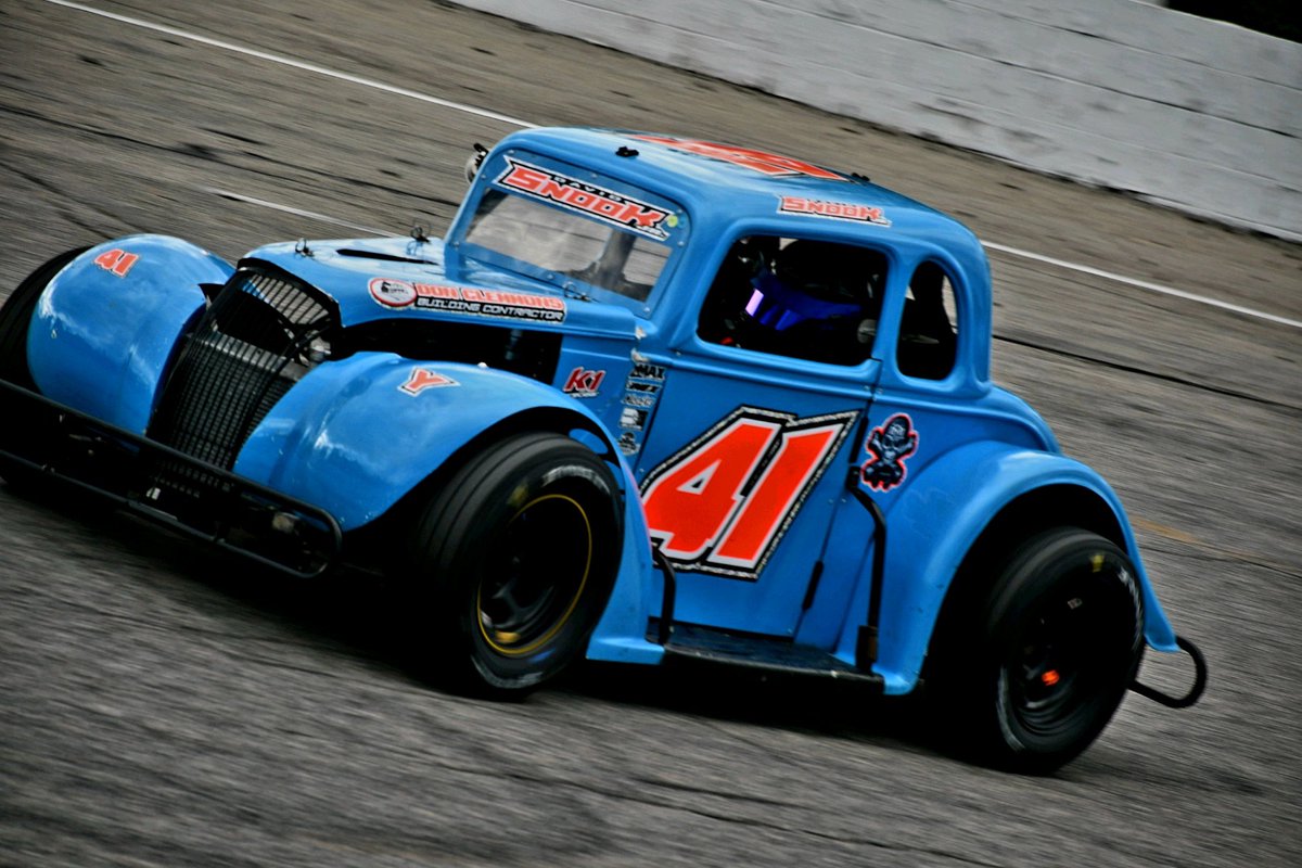 dsjrmotorsports's tweet image. Come an join the @OpenFender team an get your comany or buisness name out there on a race car . Looking for sponsorship for the 2024 season an lets see where it takes us . Openfender will get your name out there  #openfender #fundingperformence #openfendersponsorship #sponsorship