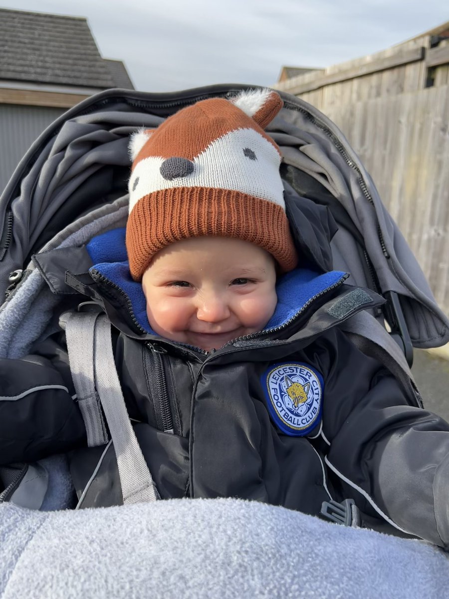 Mark Sibson tweet media