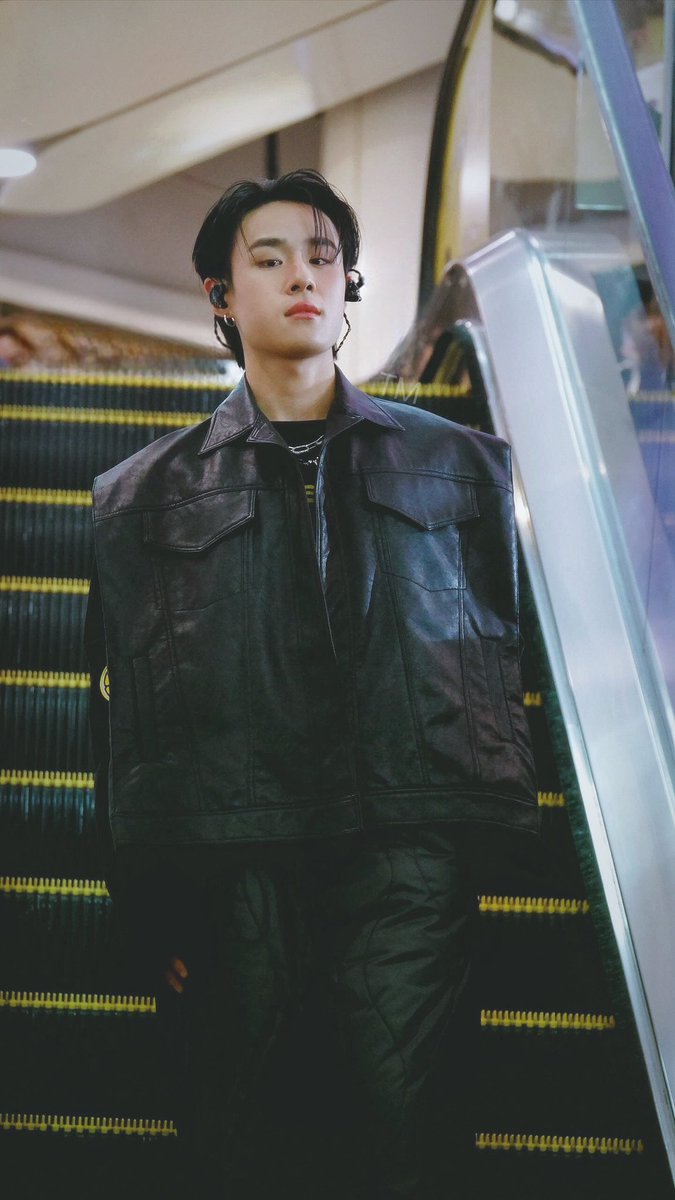 Metaya131037's tweet photo. เจ้าเด็กในวันนั้น✨✨
#nnutdan 
#LYKN
#LYKYOU
@nnutdan https://t.co/601fe9sEsE