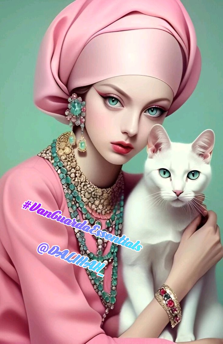 ⚜️#VanGuardaEssentials⚜️

@NomadhySpirit
@VanGuardaSDV
@MarthaCandia21
@MARTHA_CAN2
@Nature_moni
@ALESXIA_1
@DALIHAH_
@luizcosta76
@monicampon

@macketh2503
@JB22BRASIL
@fer79crf
@yelarvel
@JIMENAC__
@Mohyra_
@moni_dollnature 
@Jemaco40
@Monukh4786
@nuvisionquestt2
@RosaNegra008