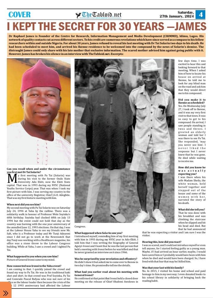 raphael james tweet media