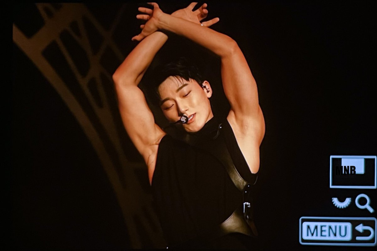 moonandback710's tweet image. 240128 막콘

#에이티즈 #ATEEZ
#산 #SAN