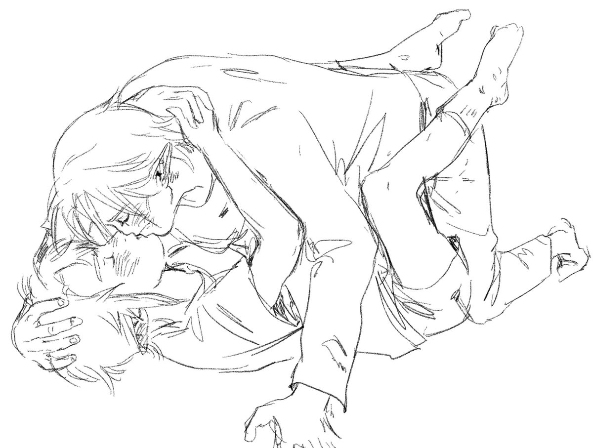 time × twilight 