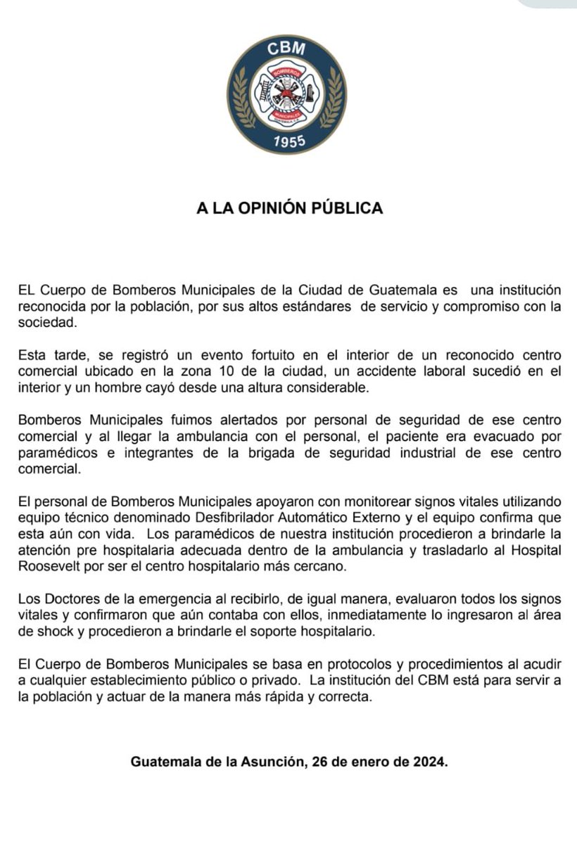 VICSOSA5's tweet image. GT sobresaliendo con equipo tecnológico…!