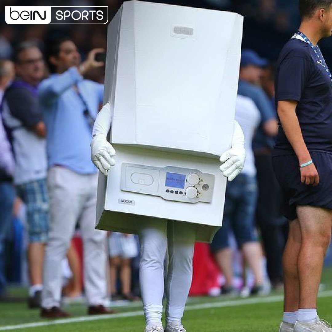 beINSPORTS_EN's tweet photo. Things have reached boiling point at the Hawthorns...

Not for the first time.

#beINFACUP #WWFC #WBA https://t.co/9s6thBzDE9
