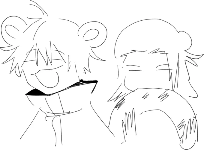 warm up 