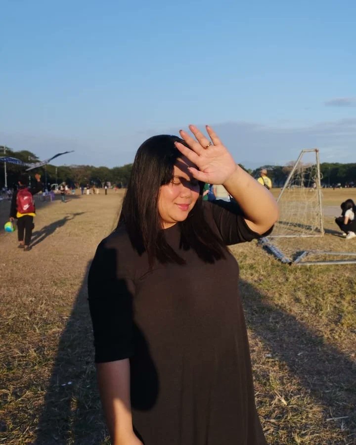 Bheisic's tweet photo. 𝙎𝙪𝙣, 𝙨𝙢𝙞𝙡𝙚, 𝙨𝙩𝙚𝙖𝙙𝙮 https://t.co/twRgBo1z1E