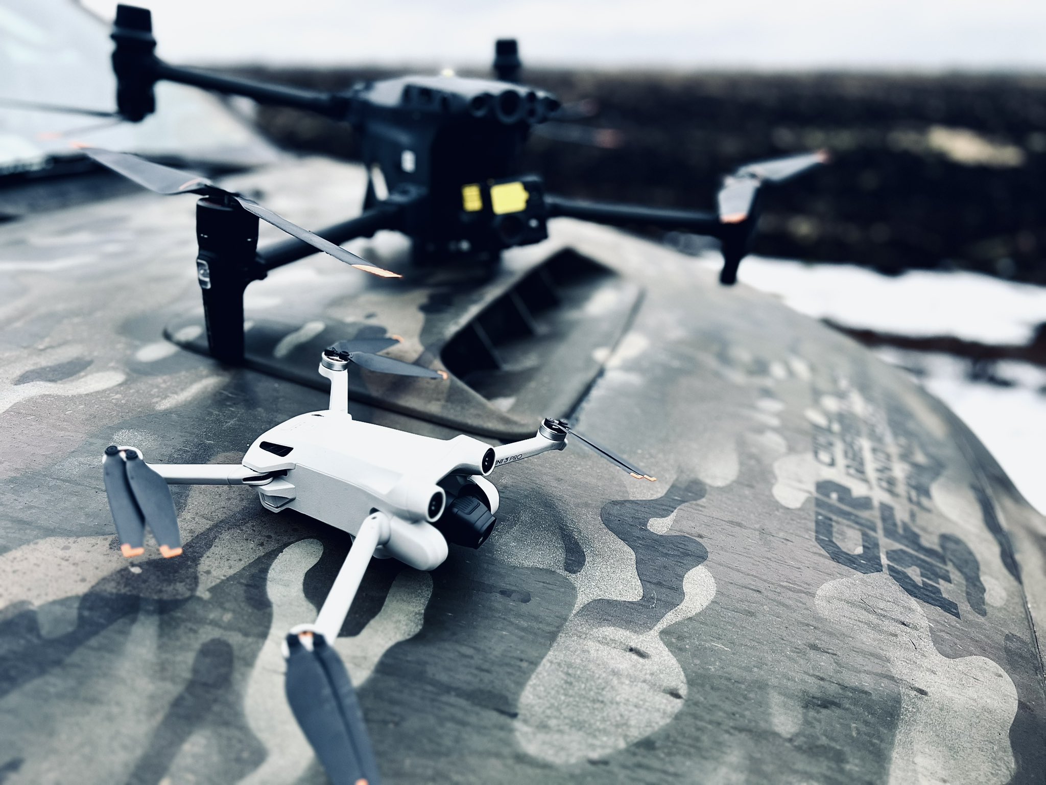 Dji mavic pro 2 costco sales
