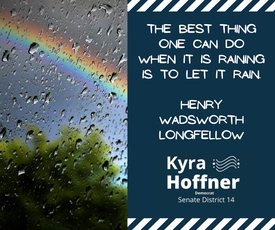 Henry Wadsworth Longfellow was a prolific 19th-century scholar and writer, and the first American to be honored in Poets’ Corner at London’s Westminster Abbey. Much of his work was influenced by Romanticism, a literary movement that emphasized the natural world and human emoti...