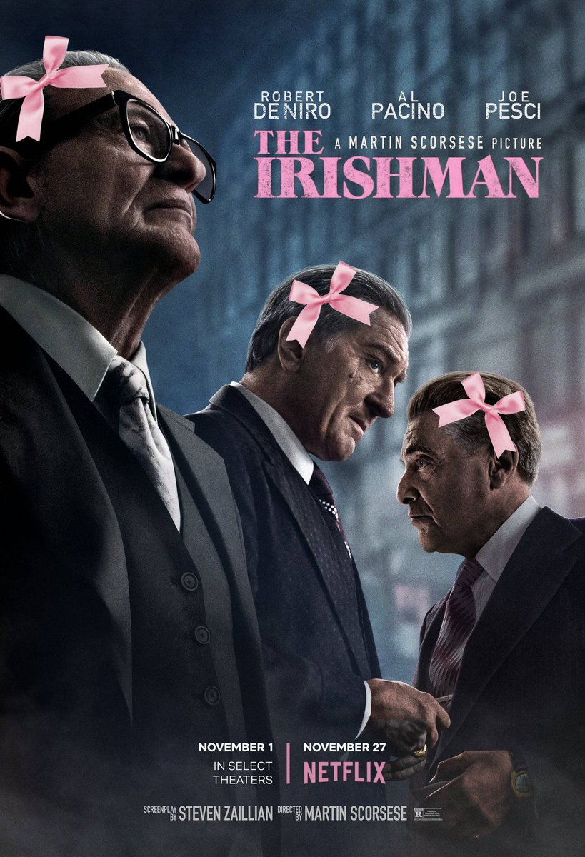 gal kilmer (@beepupkin) on Twitter photo 