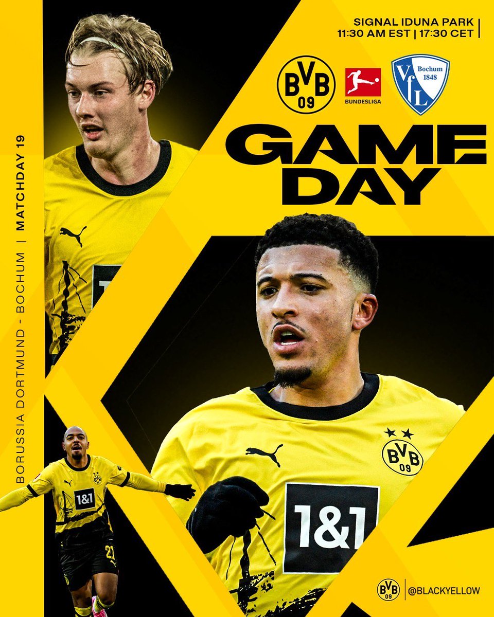 BlackYellow's tweet photo. Sunday Home Cooking 👊 https://t.co/futJAOQDjT