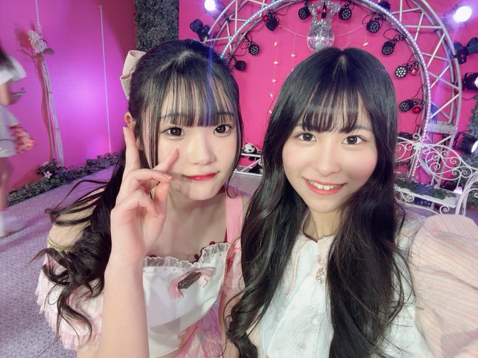 Twitterのコスプレ画像24