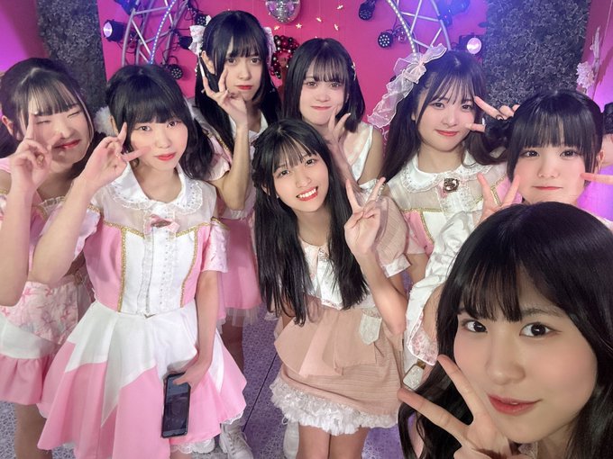 Twitterのコスプレ画像27