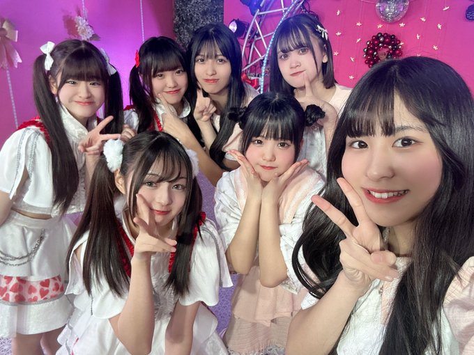 Twitterのコスプレ画像26