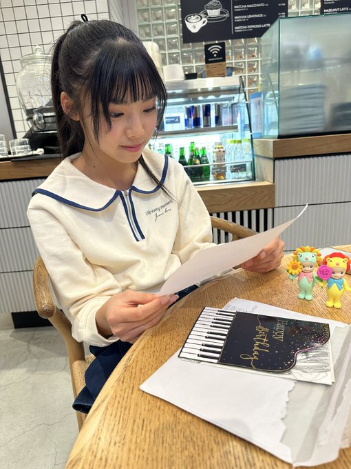 Twitterのコスプレ画像10