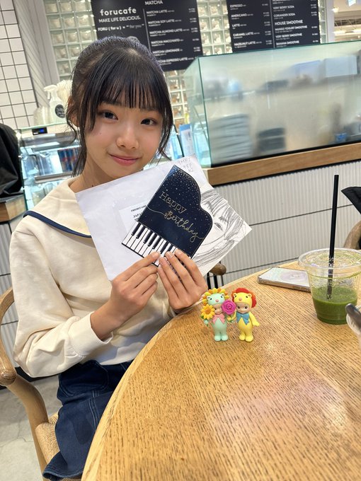 Twitterのコスプレ画像9