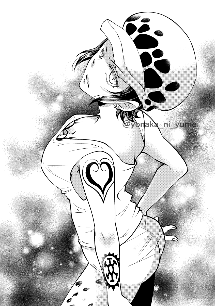 よな (@yonaka_ni_yume) / Posts / X