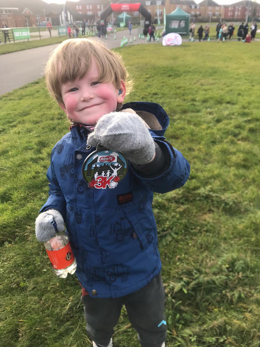 Mark Farnsworth tweet media